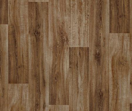 Simple Snap Luxury Vinyl Tile | Lime Oak Walnut